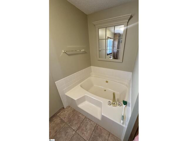 Photo of 103 Evans Grove Road