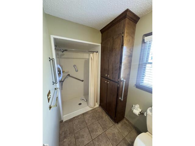 Photo of 103 Evans Grove Road