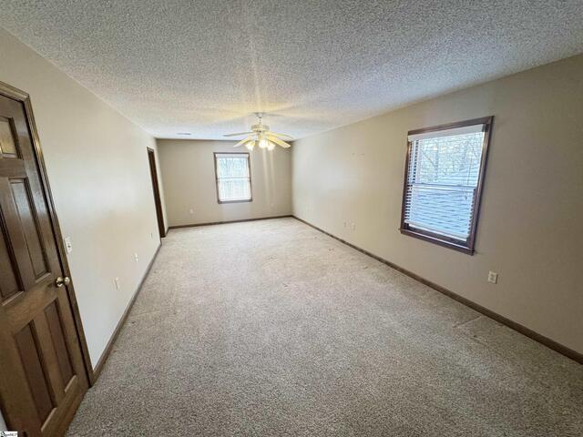 Photo of 103 Evans Grove Road
