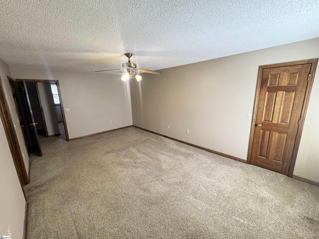 Photo of 103 Evans Grove Road