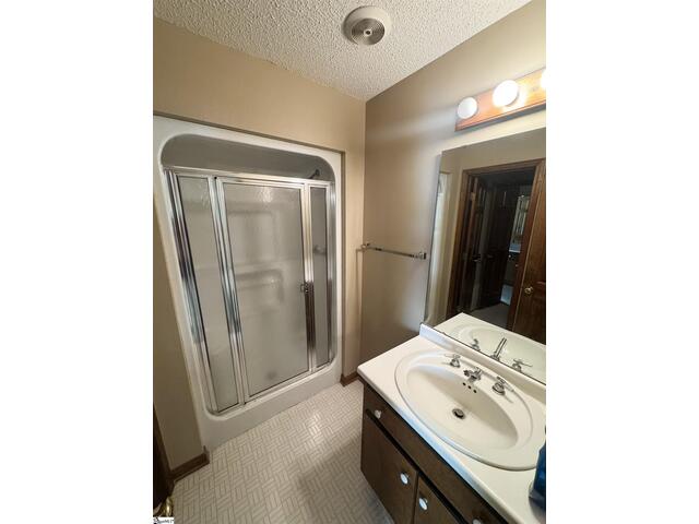 Photo of 103 Evans Grove Road