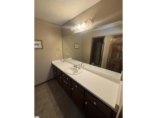 Photo of 103 Evans Grove Road