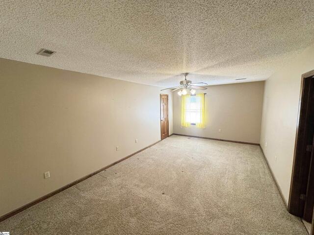 Photo of 103 Evans Grove Road