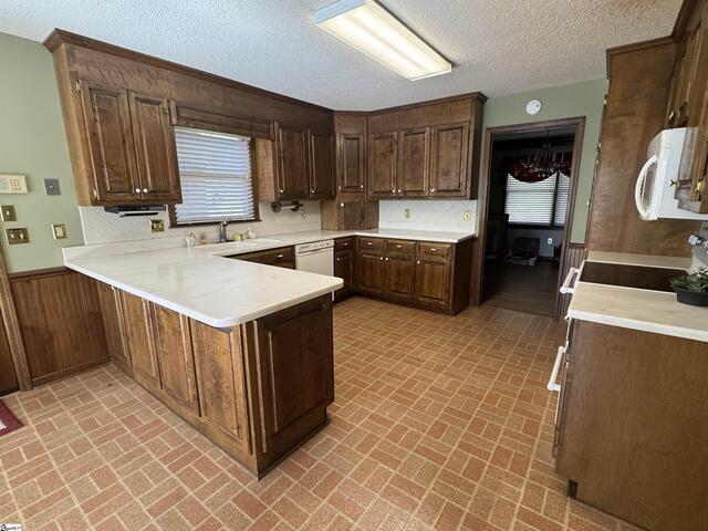 Photo of 103 Evans Grove Road