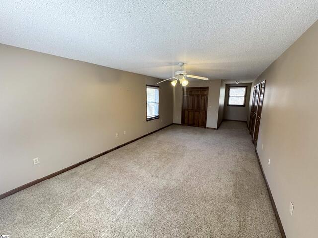 Photo of 103 Evans Grove Road