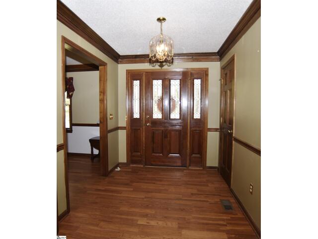 Photo of 103 Evans Grove Road