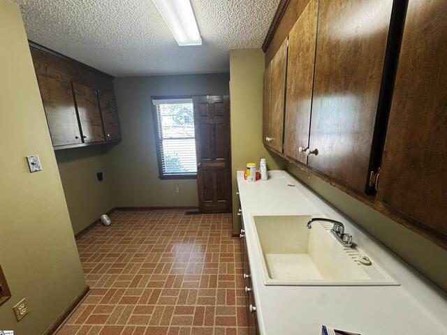 Photo of 103 Evans Grove Road