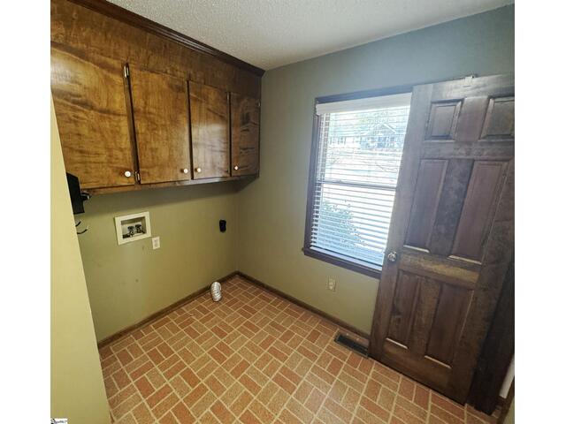 Photo of 103 Evans Grove Road