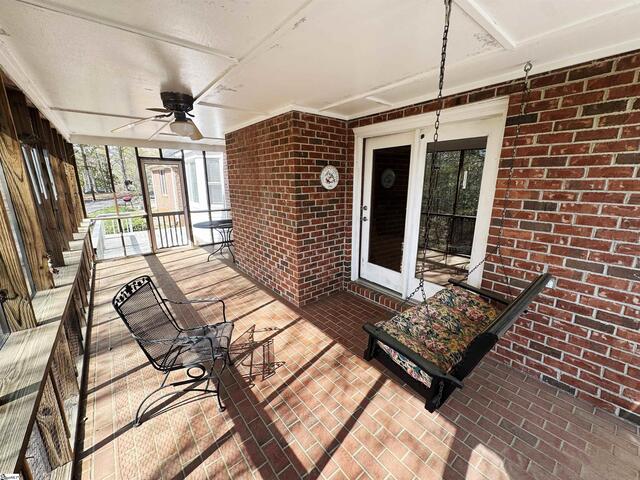 Photo of 103 Evans Grove Road