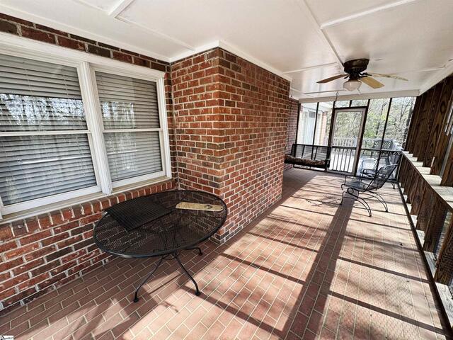 Photo of 103 Evans Grove Road