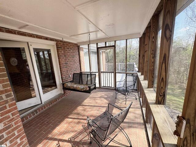 Photo of 103 Evans Grove Road