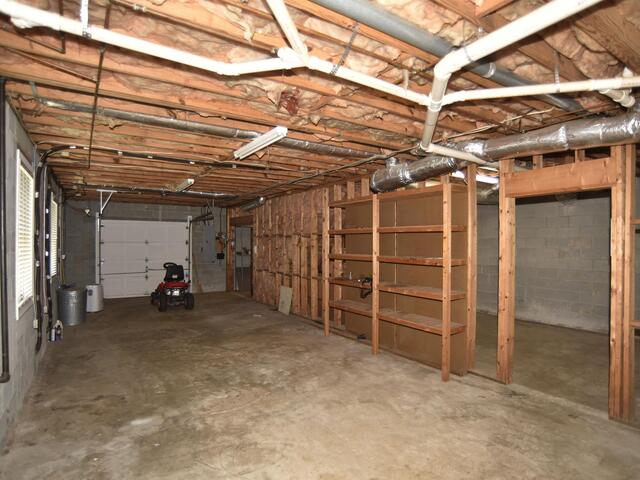 Photo of 103 Evans Grove Road