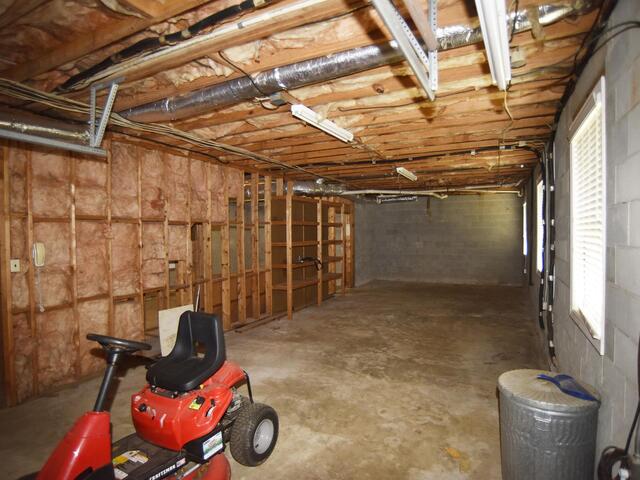 Photo of 103 Evans Grove Road