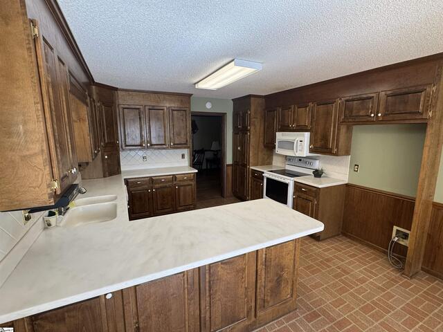 Photo of 103 Evans Grove Road