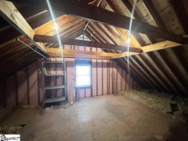 Photo of 103 Evans Grove Road