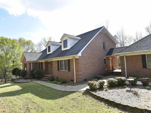 Photo of 103 Evans Grove Road