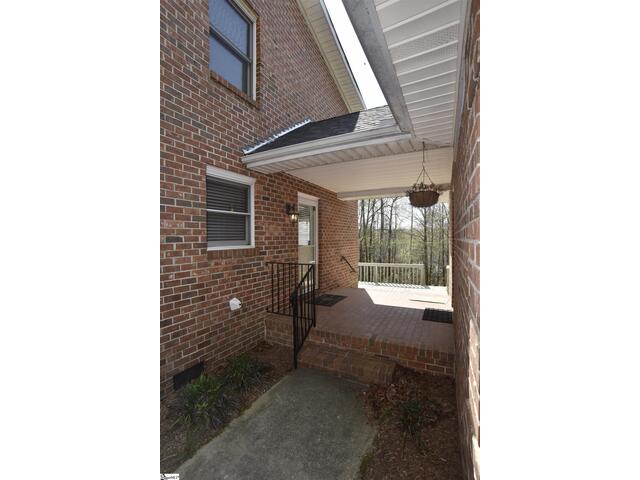 Photo of 103 Evans Grove Road