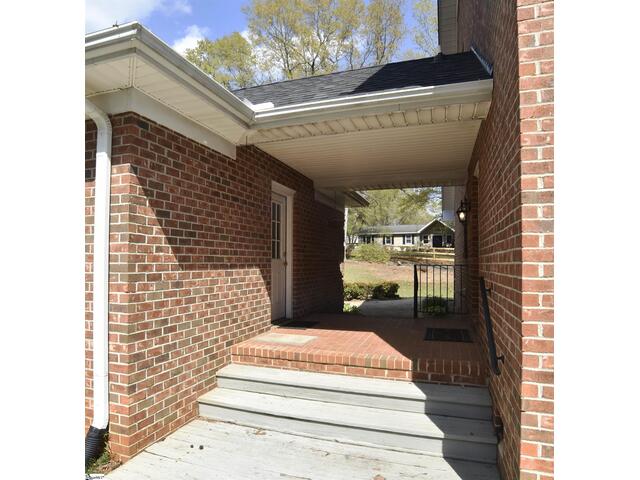 Photo of 103 Evans Grove Road
