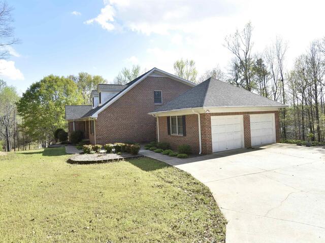 Photo of 103 Evans Grove Road