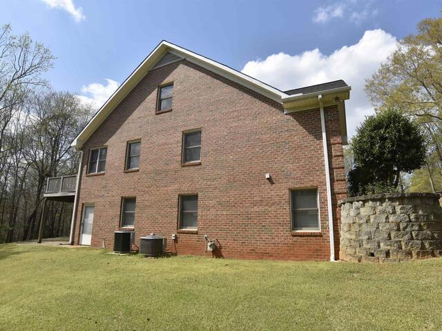 Photo of 103 Evans Grove Road