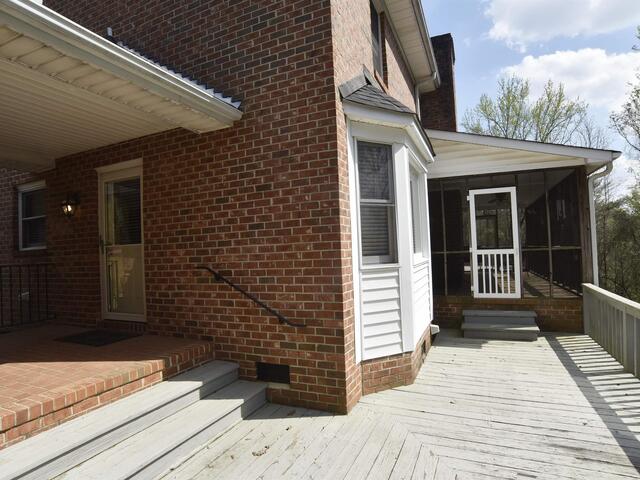 Photo of 103 Evans Grove Road