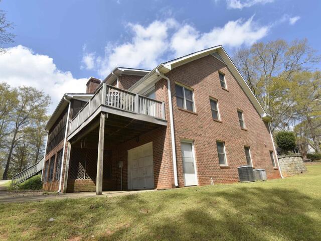 Photo of 103 Evans Grove Road