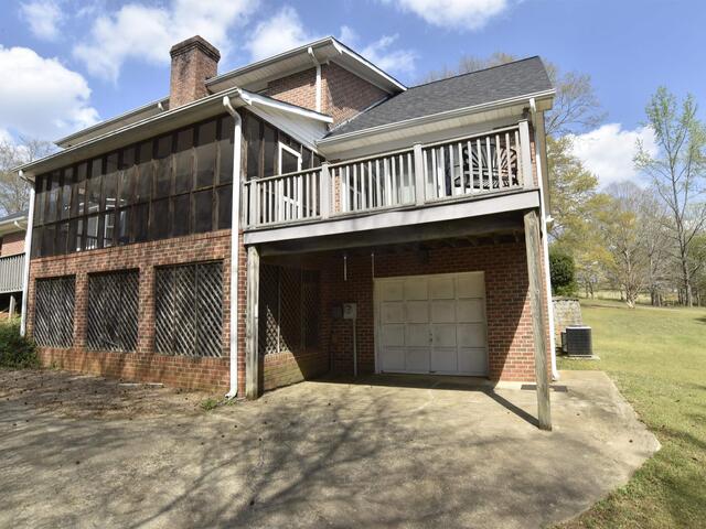 Photo of 103 Evans Grove Road