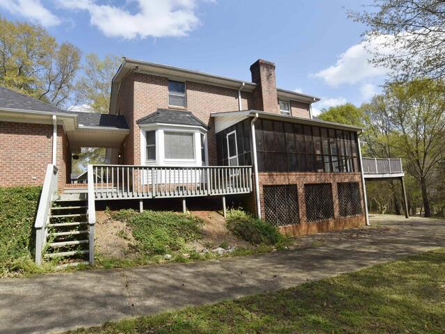 Photo of 103 Evans Grove Road