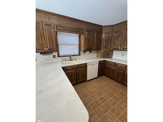 Photo of 103 Evans Grove Road