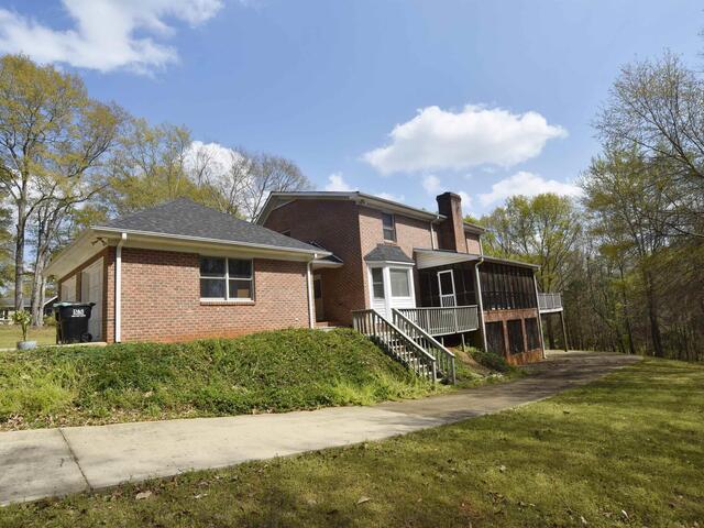 Photo of 103 Evans Grove Road