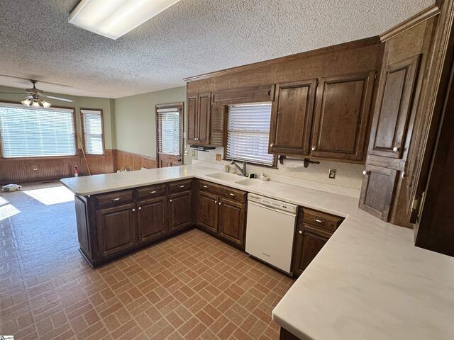Photo of 103 Evans Grove Road