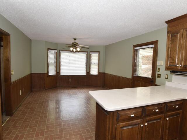 Photo of 103 Evans Grove Road