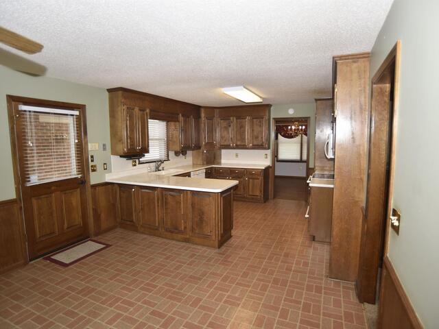 Photo of 103 Evans Grove Road