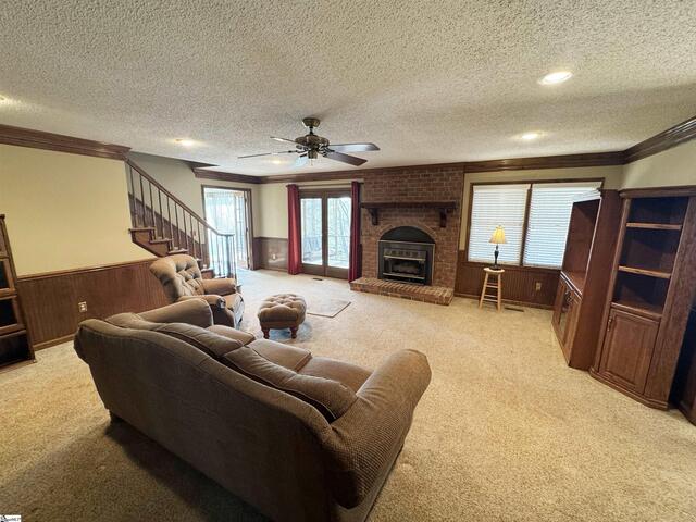 Photo of 103 Evans Grove Road