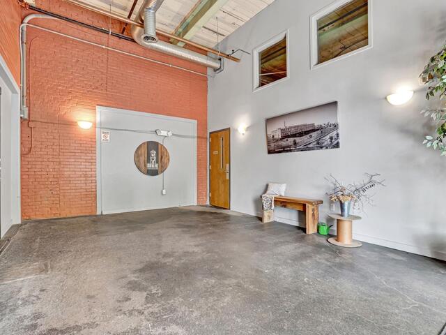 Photo of 300 South Street
