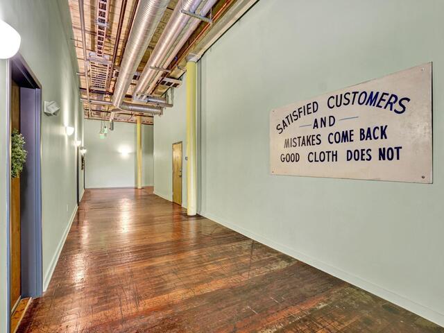 Photo of 300 South Street