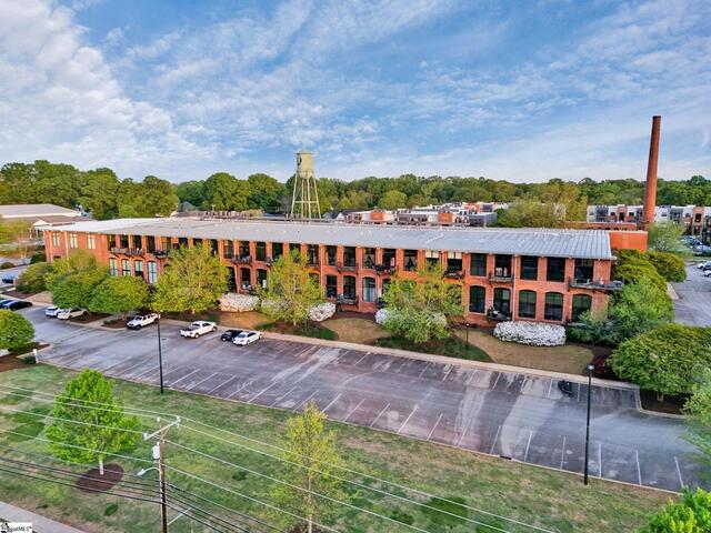 Photo of 300 South Street