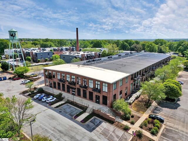 Photo of 300 South Street