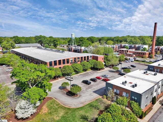 Photo of 300 South Street