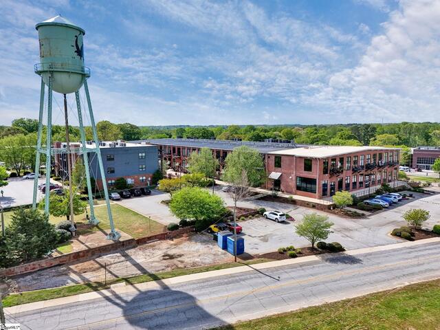 Photo of 300 South Street