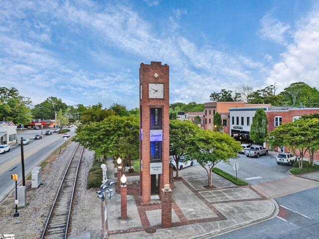 Photo of 300 South Street