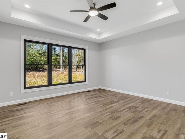 Photo of 107 Bentwood Lane