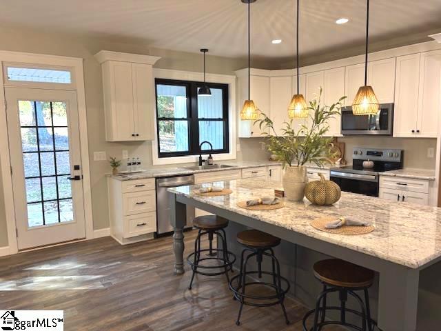Photo of 107 Bentwood Lane