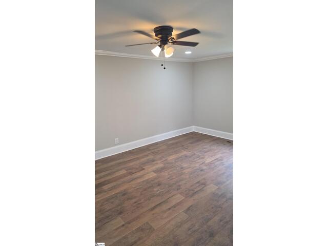 Photo of 713 Garlington
