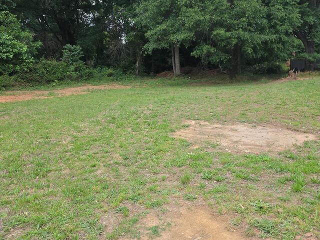 Photo of 713 Garlington