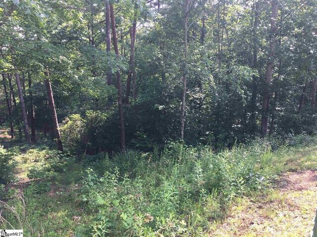 Photo of 120 Ridgerunner Way