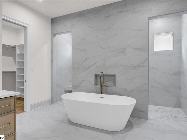 Photo of 219 W Hillcrest Drive