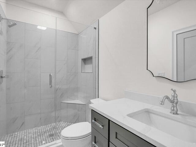 Photo of 219 W Hillcrest Drive