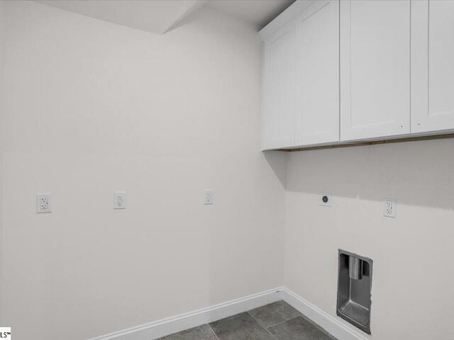 Photo of 219 W Hillcrest Drive