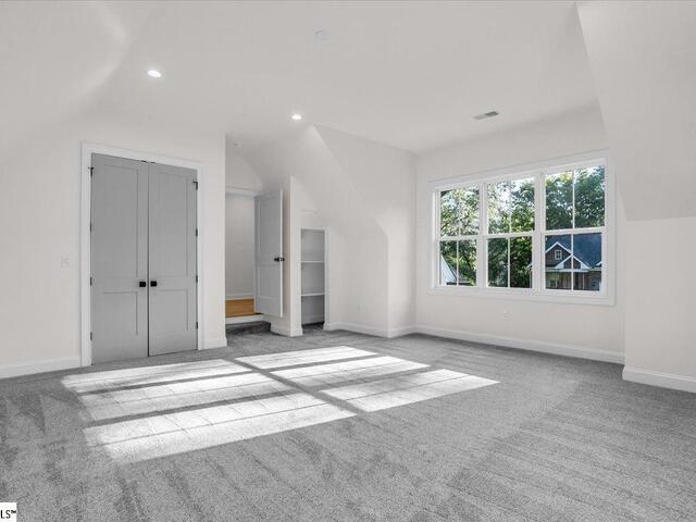 Photo of 219 W Hillcrest Drive